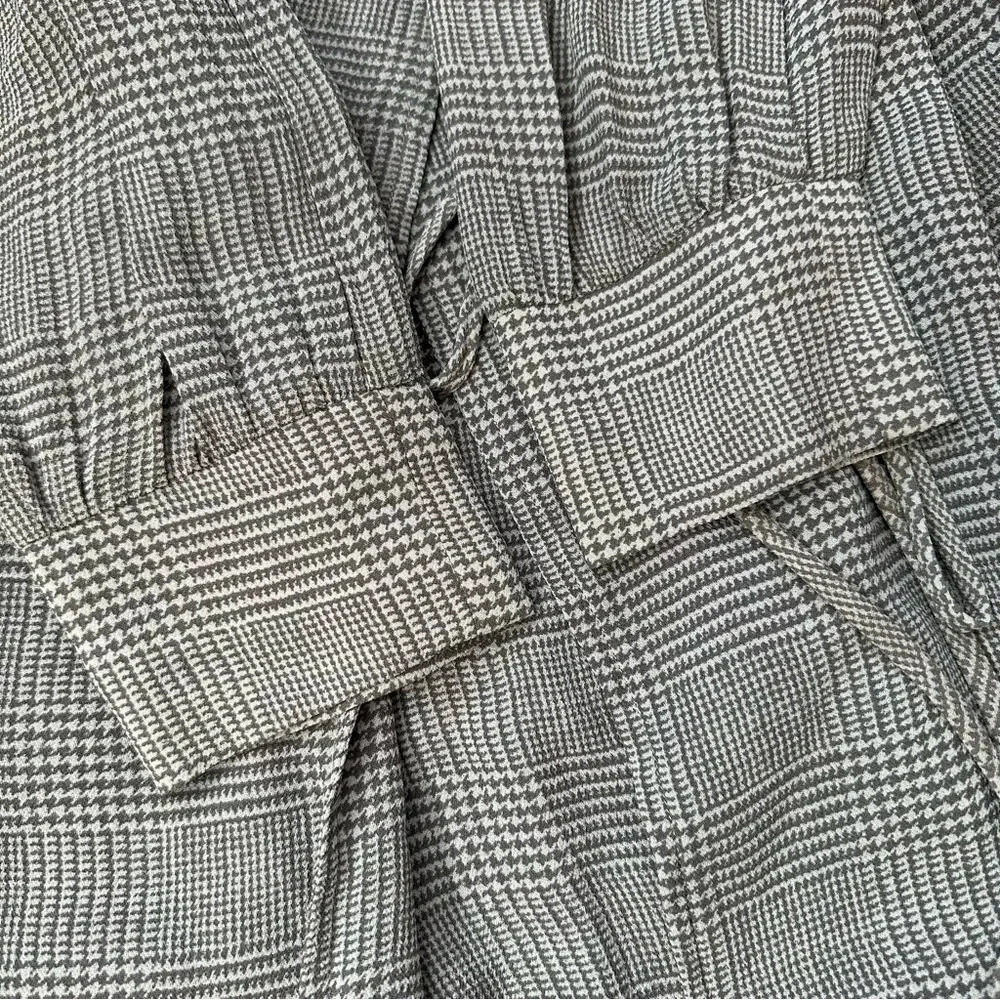 REFORMATION Salem Dress Size XS - Picture 7 of 8